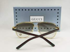 Picture of Gucci Sunglasses _SKUfw79165334fw
